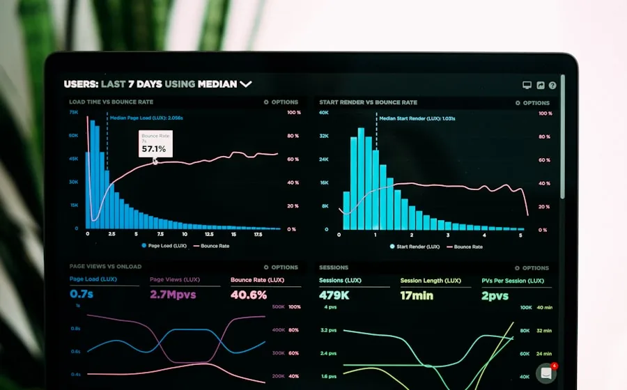 AI Search Optimization (GEO)