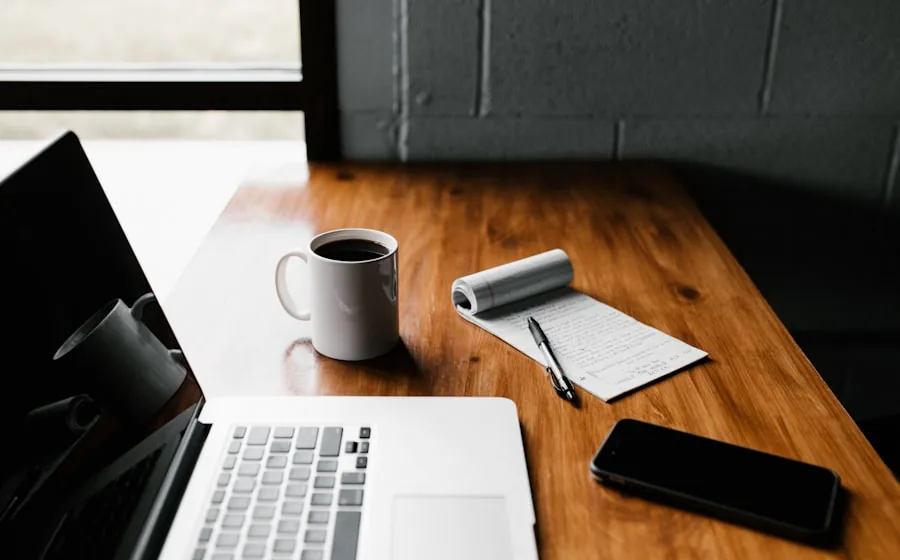 Content & Link Building