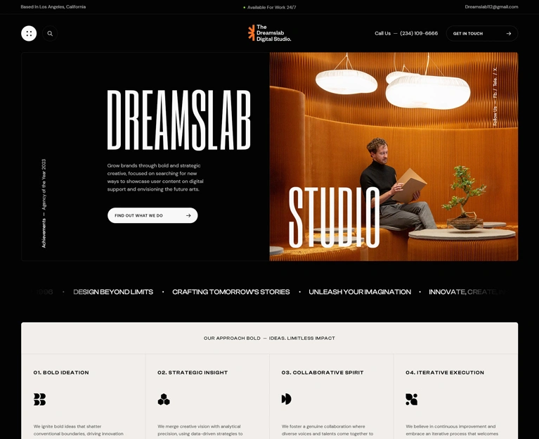 Showcase3