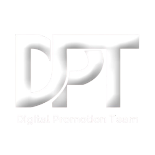 dpthub.com